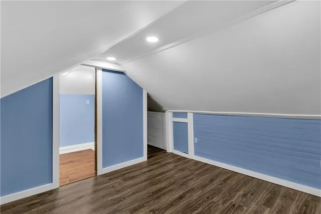 $159,900 | 10149 Washington Avenue, Irwin, PA 15642