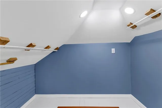 $159,900 | 10149 Washington Avenue, Irwin, PA 15642