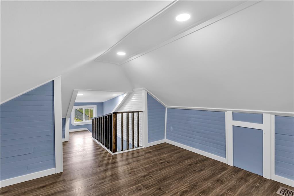 10149 Washington Avenue Irwin, PA 15642 - Photo 27 of 36