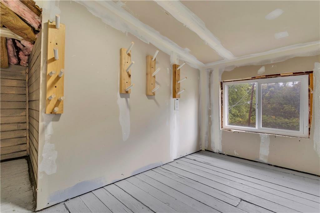 10149 Washington Avenue Irwin, PA 15642 - Photo 28 of 36