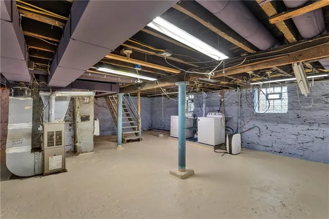 $159,900 | 10149 Washington Avenue, Irwin, PA 15642