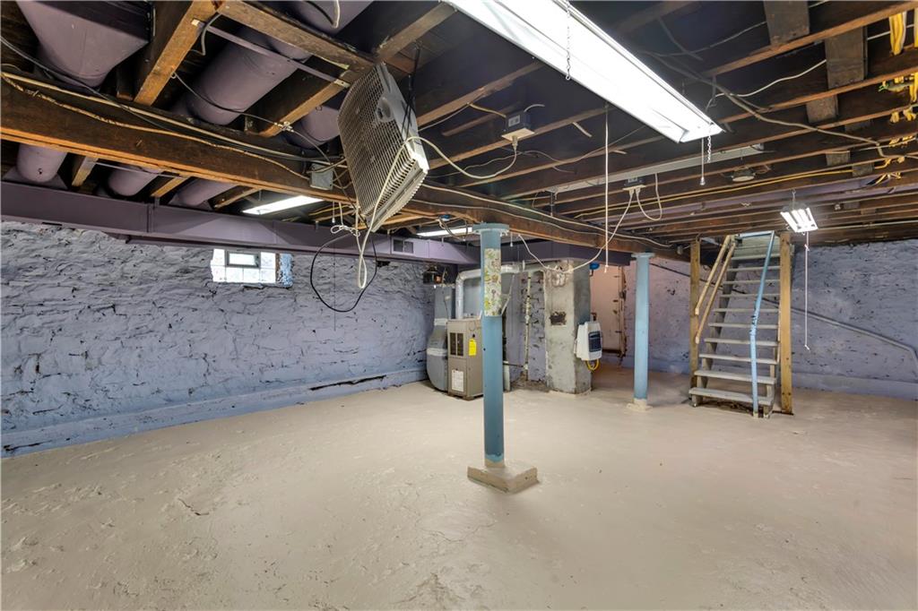 10149 Washington Avenue Irwin, PA 15642 - Photo 31 of 36