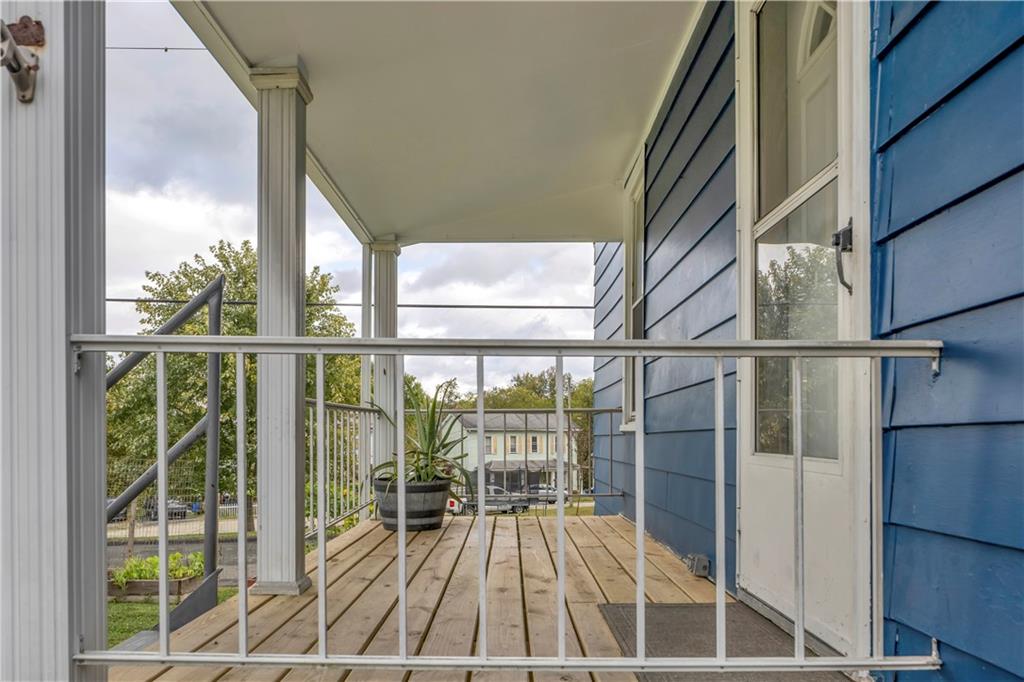 10149 Washington Avenue Irwin, PA 15642 - Photo 32 of 36