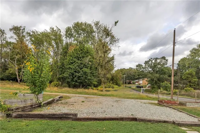 $159,900 | 10149 Washington Avenue, Irwin, PA 15642