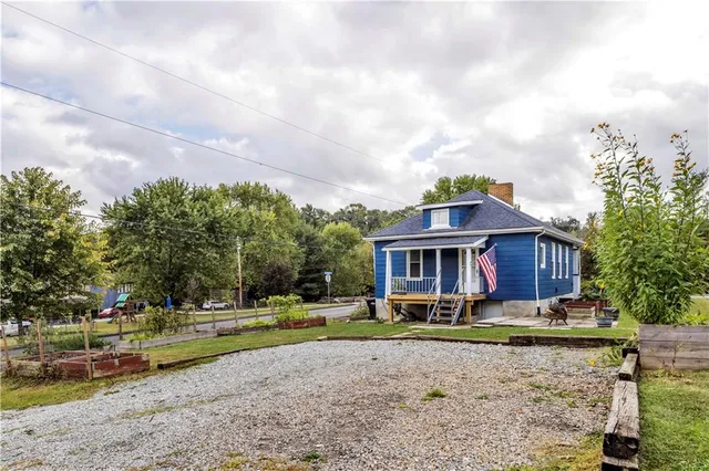 $159,900 | 10149 Washington Avenue, Irwin, PA 15642