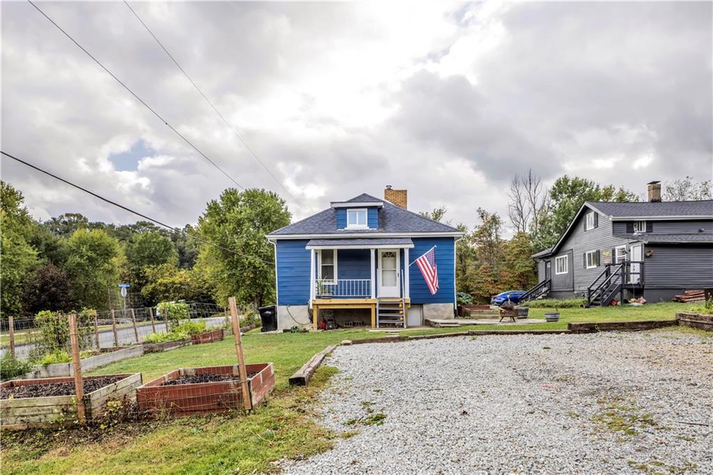 10149 Washington Avenue Irwin, PA 15642 - Photo 36 of 36