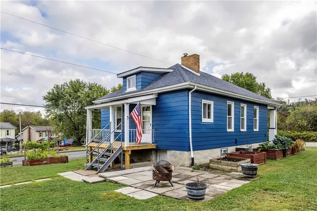 $159,900 | 10149 Washington Avenue, Irwin, PA 15642