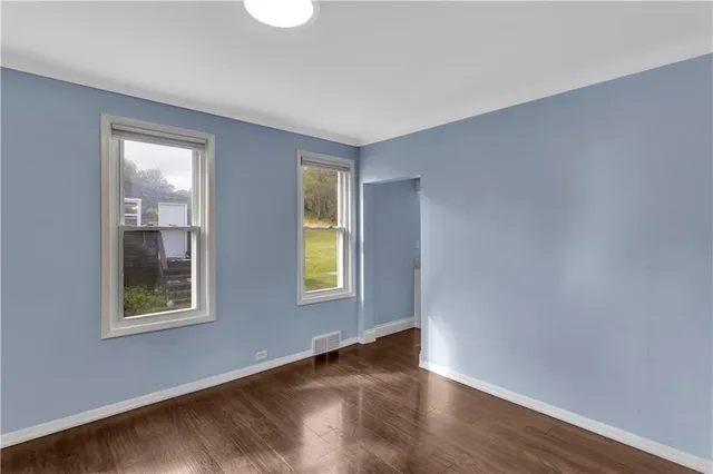 $159,900 | 10149 Washington Avenue, Irwin, PA 15642