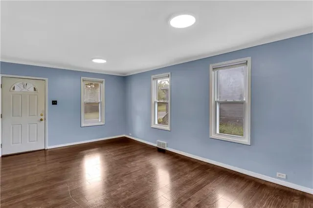 $159,900 | 10149 Washington Avenue, Irwin, PA 15642