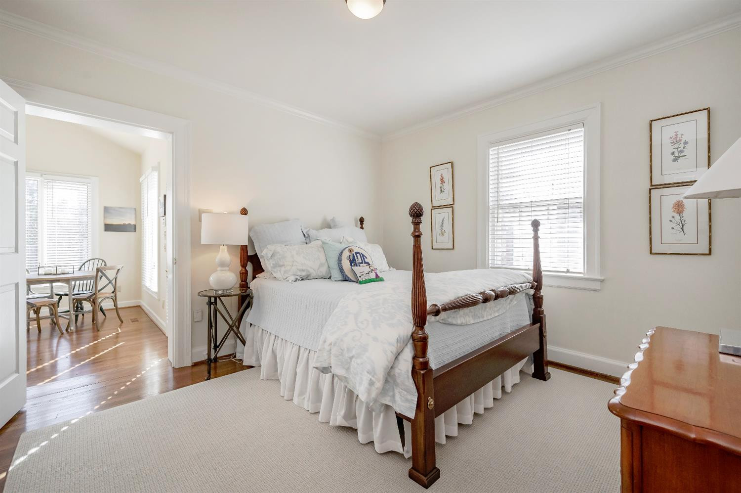 235 Cochran Road Lexington, KY 40502 - Photo 20 of 46 Photo 20