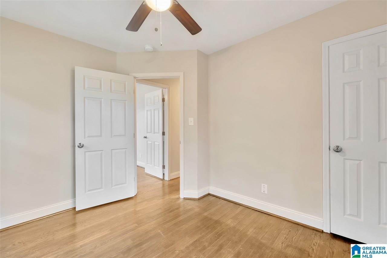 600 12th Street Southwest Birmingham, AL 35211 - Photo 22 of 24