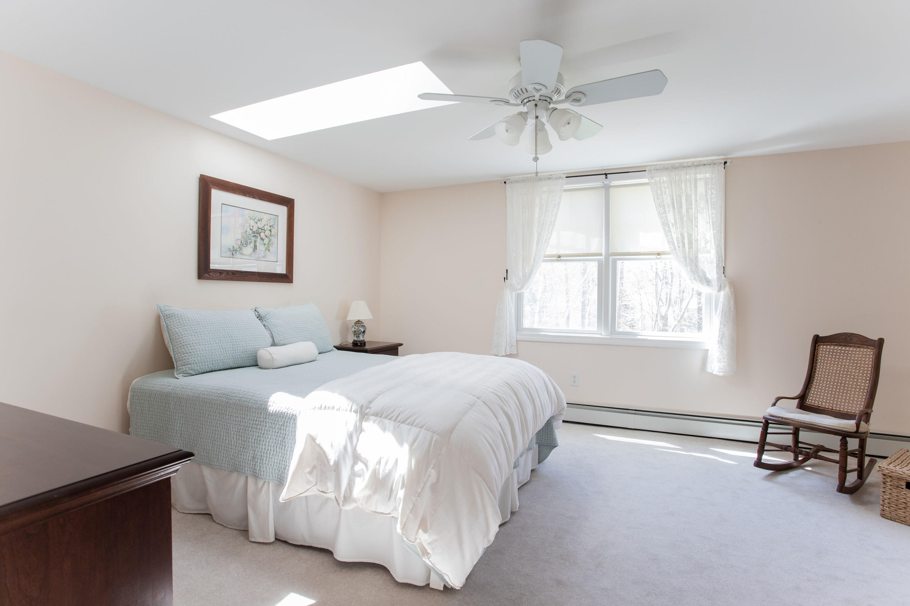 21 Passaic Road York, ME 03902 - Photo 20 of 37 21 Passaic Road