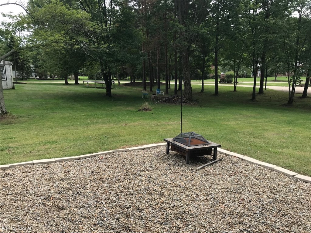 3740 Harris Road Broadview Heights, OH 44147 - Photo 21 of 22 Gallery Image 21