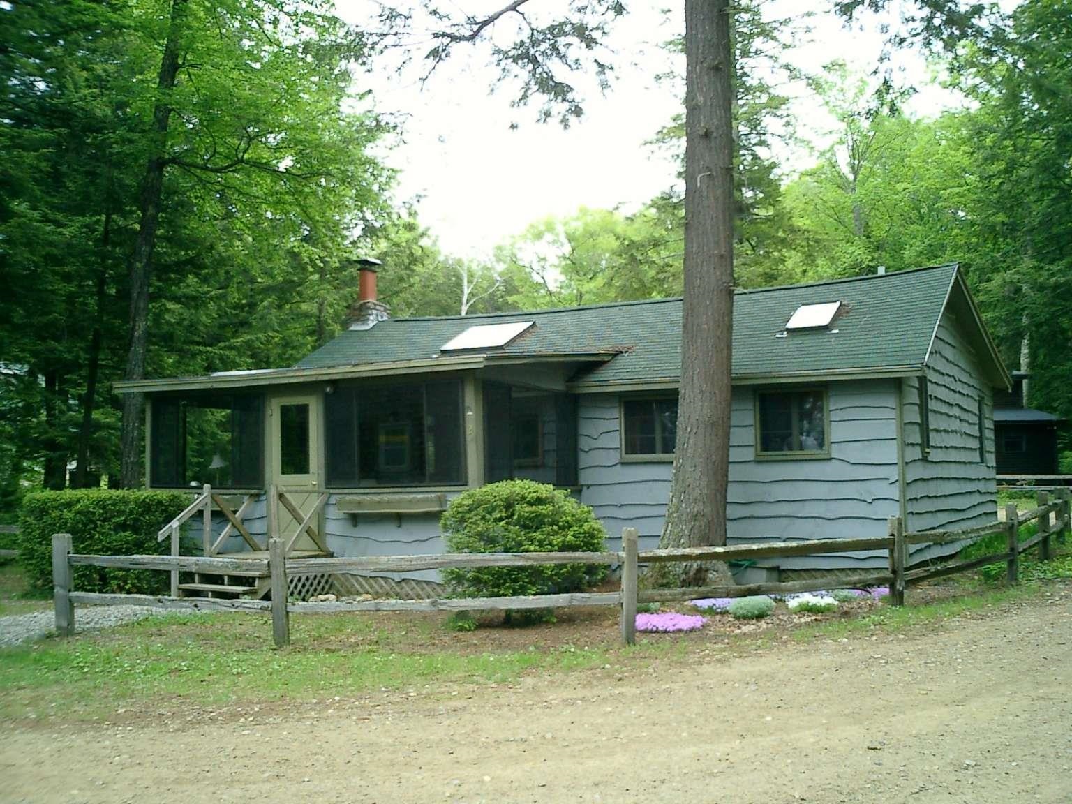 56 Spring Drive Gilmanton, NH 03237 - Photo 11 of 20