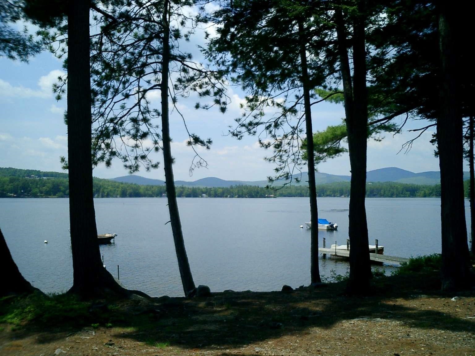 56 Spring Drive Gilmanton, NH 03237 - Photo 12 of 20