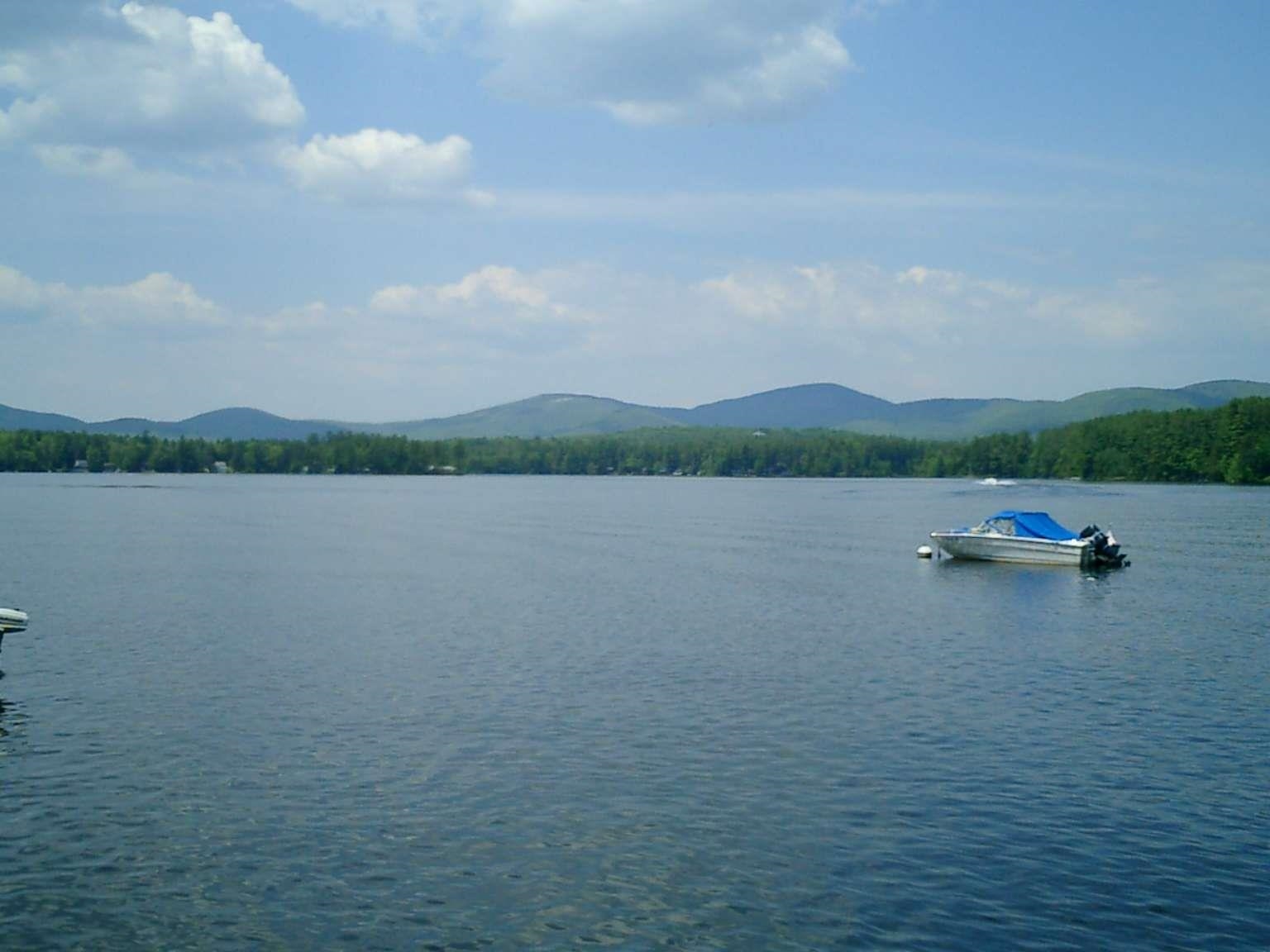 56 Spring Drive Gilmanton, NH 03237 - Photo 13 of 20