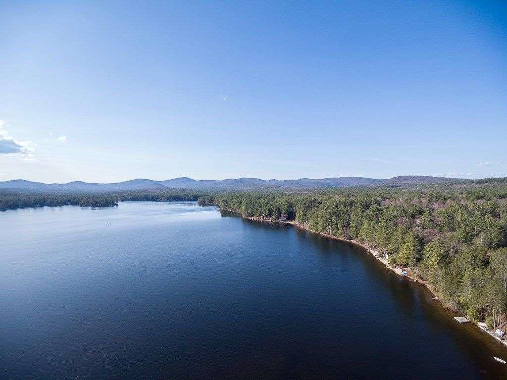 56 Spring Drive Gilmanton, NH 03237 - Photo 14 of 20