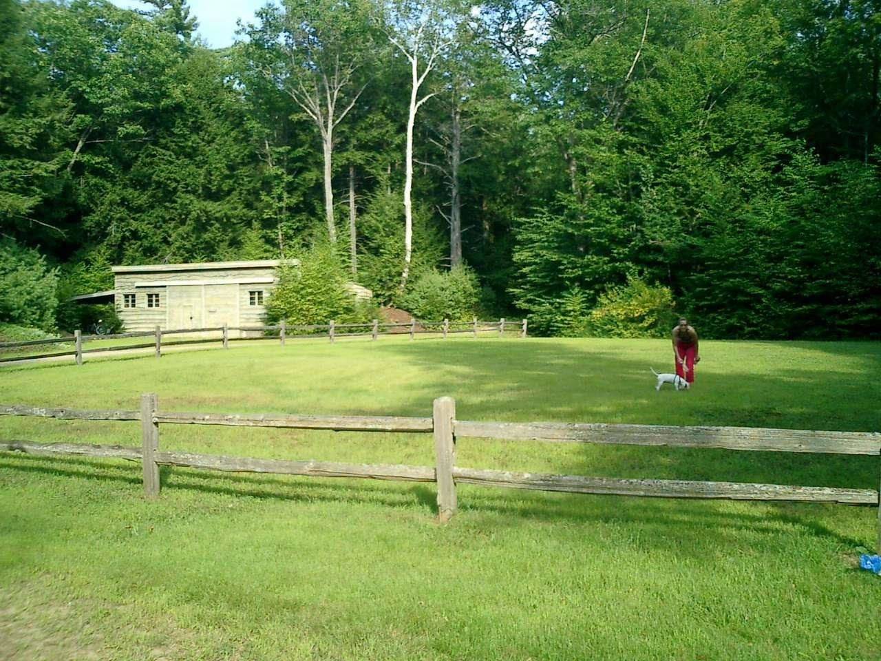 56 Spring Drive Gilmanton, NH 03237 - Photo 15 of 20