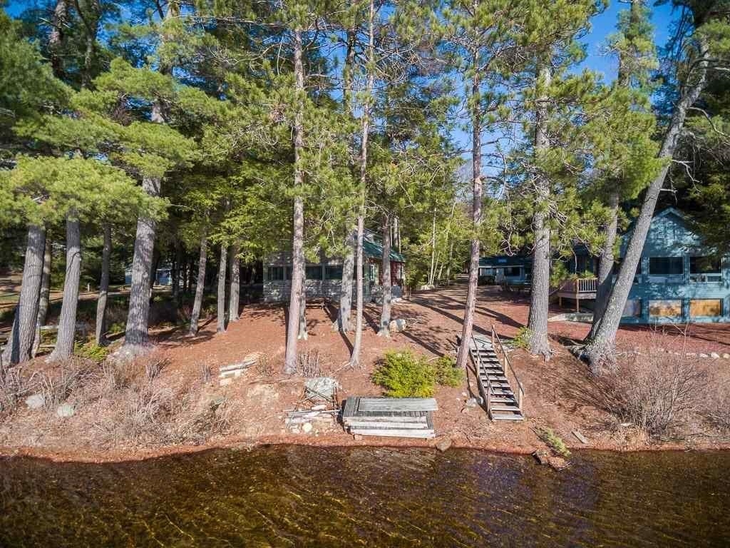 56 Spring Drive Gilmanton, NH 03237 - Photo 16 of 20