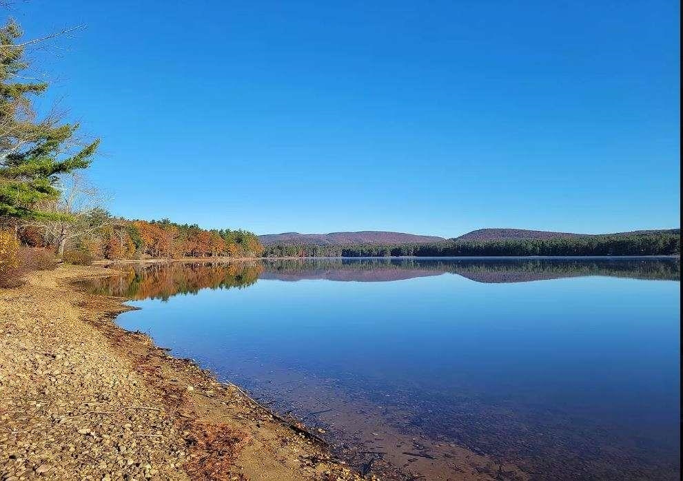 56 Spring Drive Gilmanton, NH 03237 - Photo 17 of 20