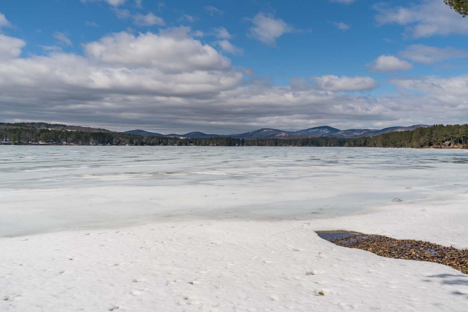 56 Spring Drive Gilmanton, NH 03237 - Photo 19 of 20
