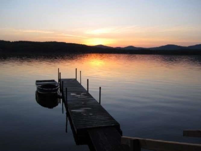 56 Spring Drive Gilmanton, NH 03237 - Photo 20 of 20