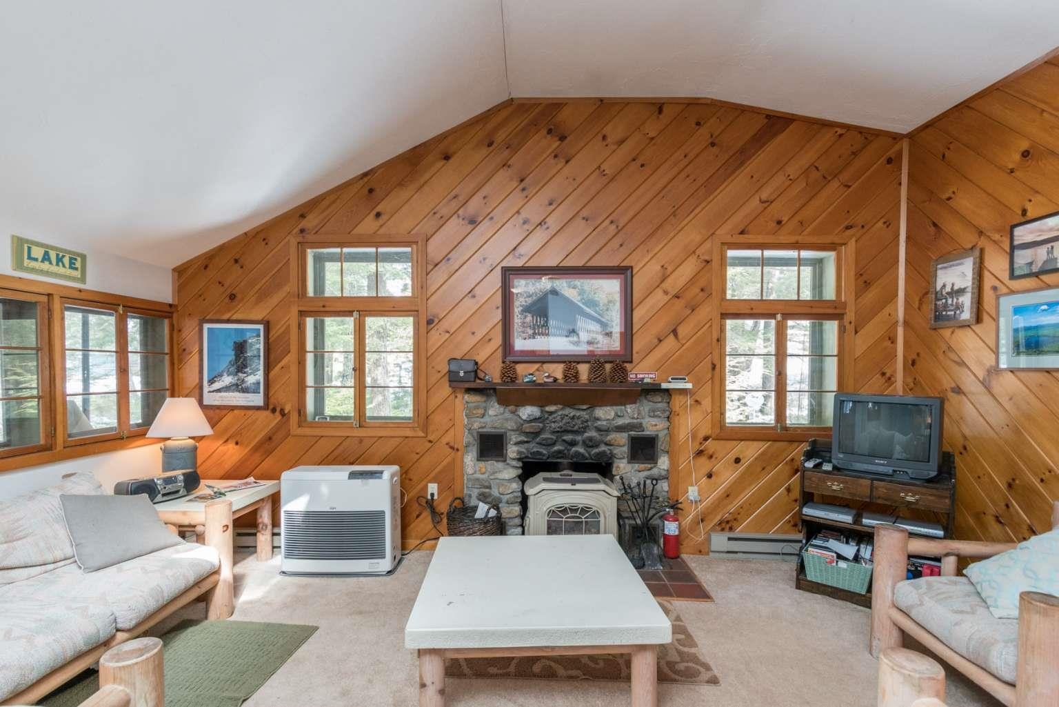 56 Spring Drive Gilmanton, NH 03237 - Photo 3 of 20