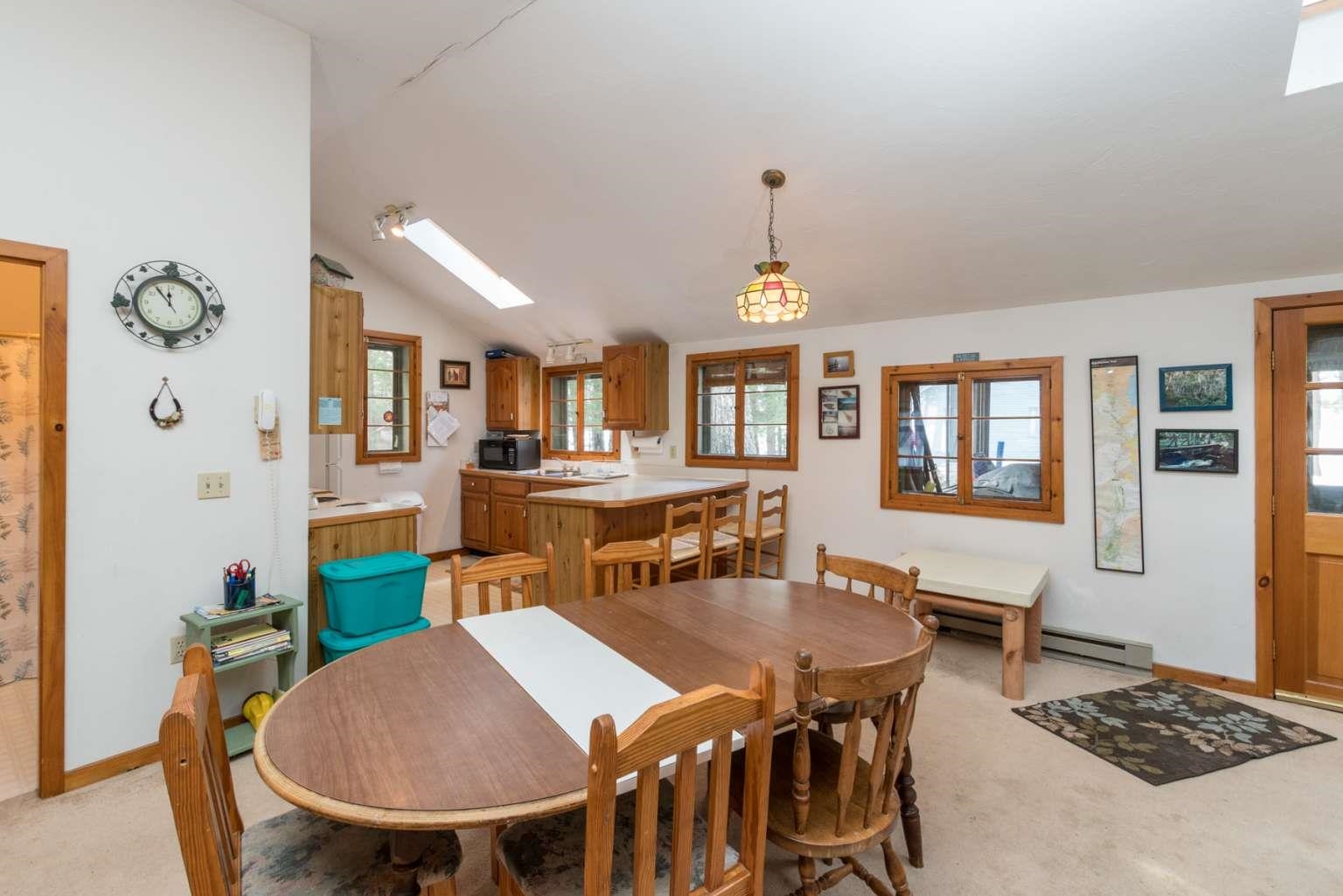 56 Spring Drive Gilmanton, NH 03237 - Photo 4 of 20