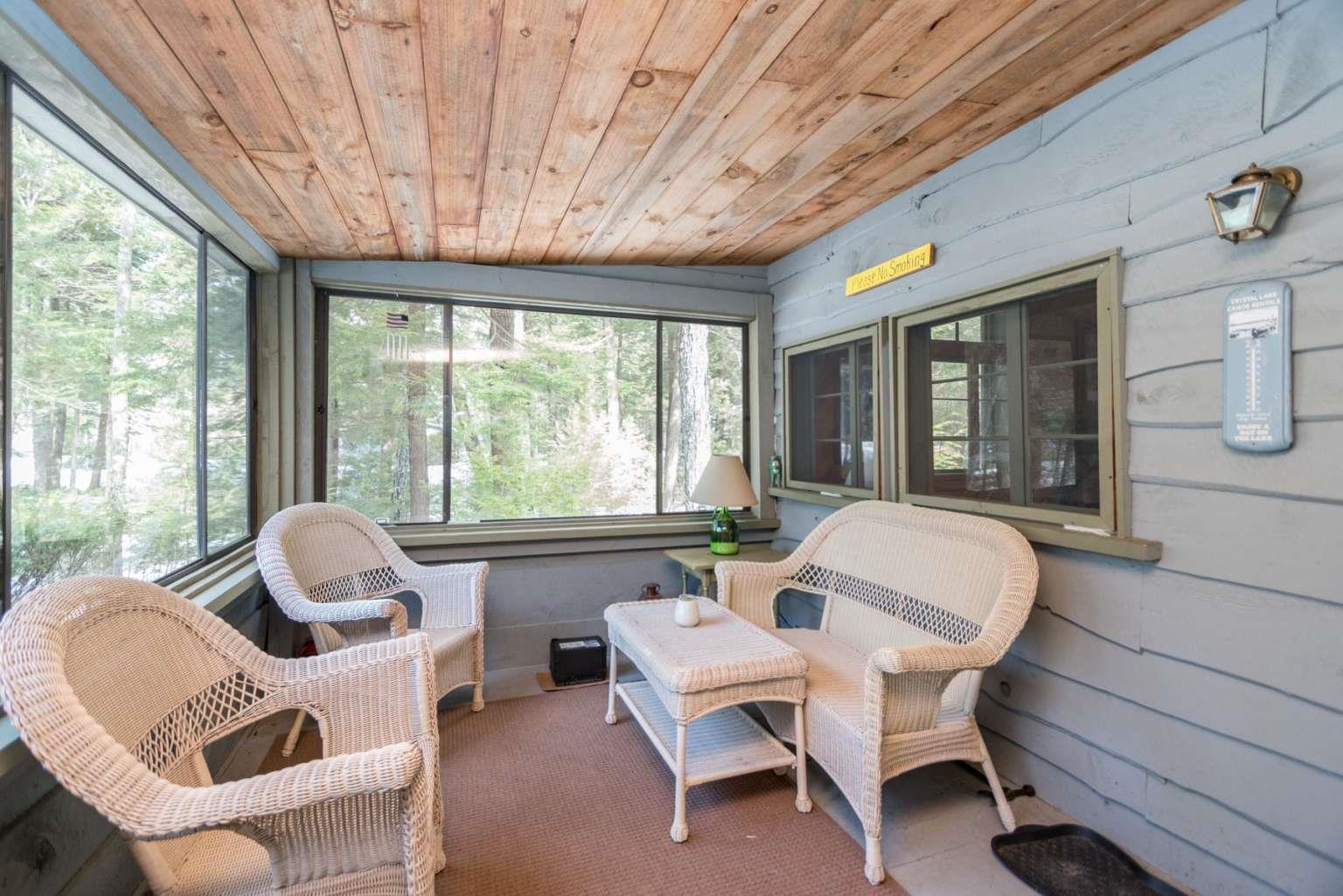 56 Spring Drive Gilmanton, NH 03237 - Photo 5 of 20