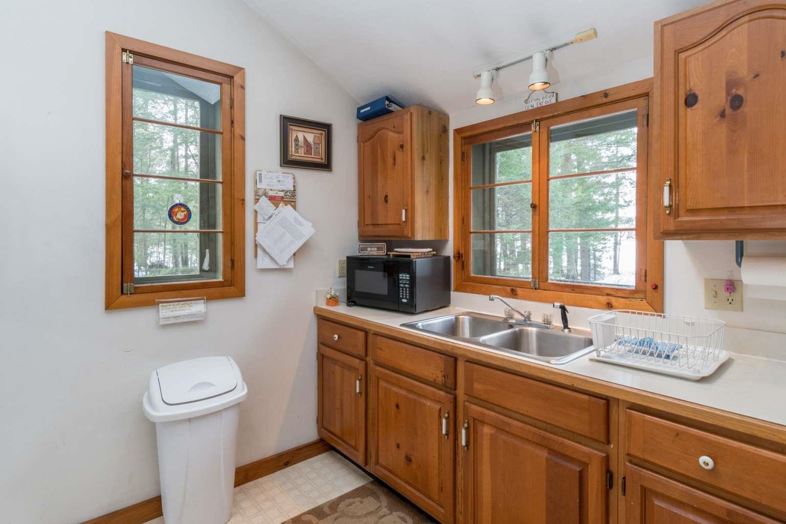 56 Spring Drive Gilmanton, NH 03237 - Photo 6 of 20