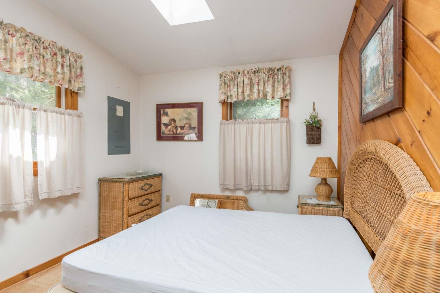 56 Spring Drive Gilmanton, NH 03237 - Photo 8 of 20