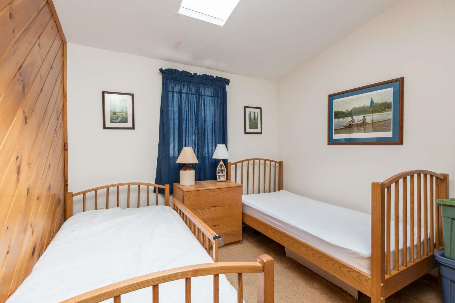 56 Spring Drive Gilmanton, NH 03237 - Photo 9 of 20