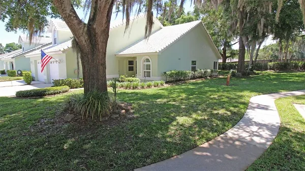 $199,999 | 704 Moray Drive, Inverness, FL 34453
