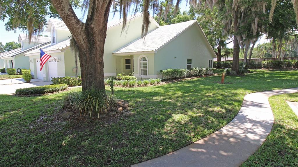 704 Moray Drive Inverness, FL 34453 - Photo 1 of 40