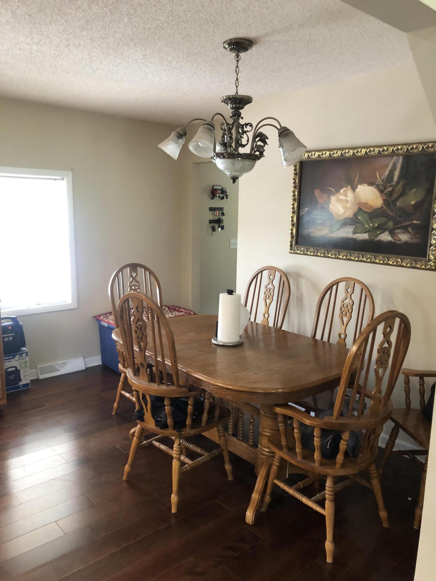 2517 McLean Road Kingsport, TN 37660 - Photo 12 of 47 IMG_1609