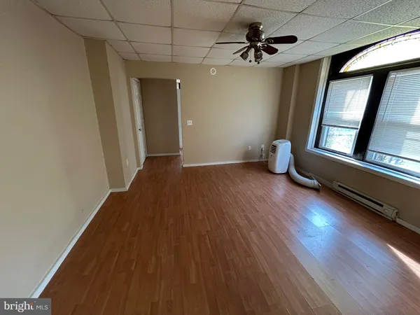 $900 | 5 East Maple Street, Unit 1, Lebanon, PA 17046