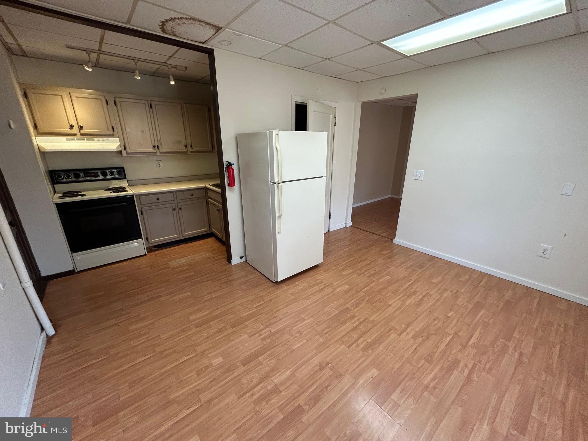 5 East Maple Street, Unit 1 Lebanon, PA 17046 - Photo 3 of 9