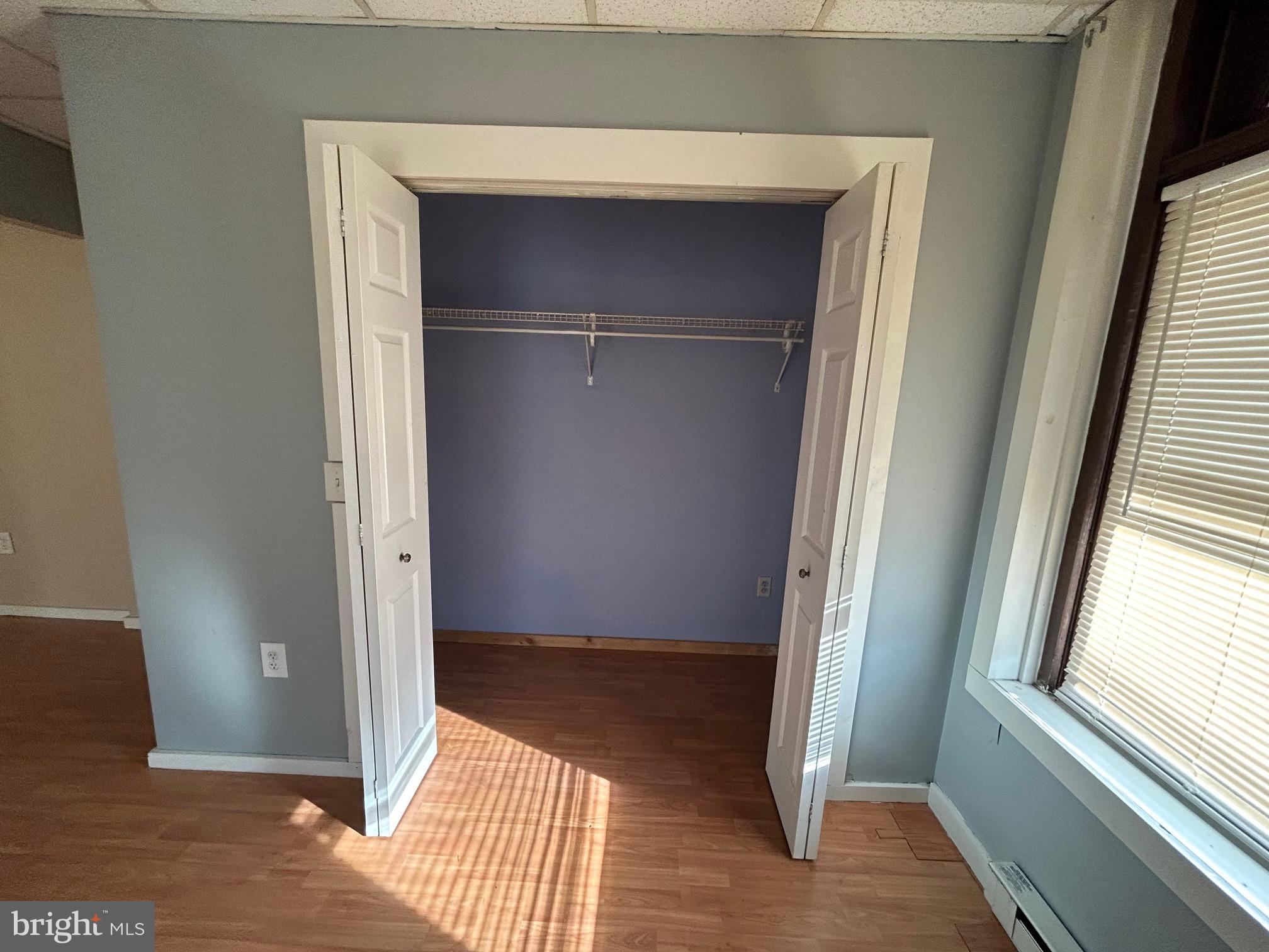 5 East Maple Street, Unit 1 Lebanon, PA 17046 - Photo 4 of 9