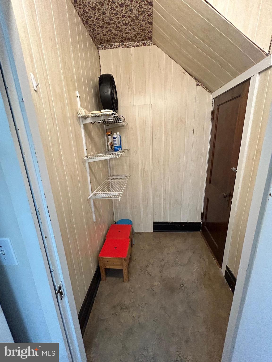 5 East Maple Street, Unit 1 Lebanon, PA 17046 - Photo 5 of 9