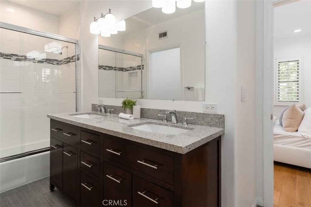 19 Round Up Road Bell Canyon, CA 91307 - Photo 32 of 61 Gallery Image 32