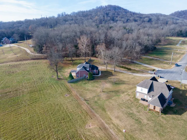 $645,000 | 101 Nutcracker Court, Eagleville, TN 37060