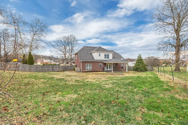 $645,000 | 101 Nutcracker Court, Eagleville, TN 37060