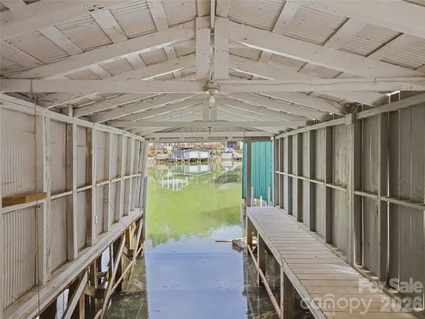 $765,000 | 102 Havnaers Point, Lake Lure, NC 28746