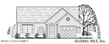 51 Sinclair Road Edinburg, NY 12134 - Photo 1 of 2 Photo 1