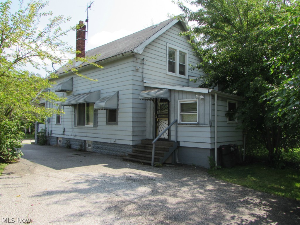 14610-olde Granger Road Maple Heights, OH 44137 - Photo 8 of 11 Gallery Image 8