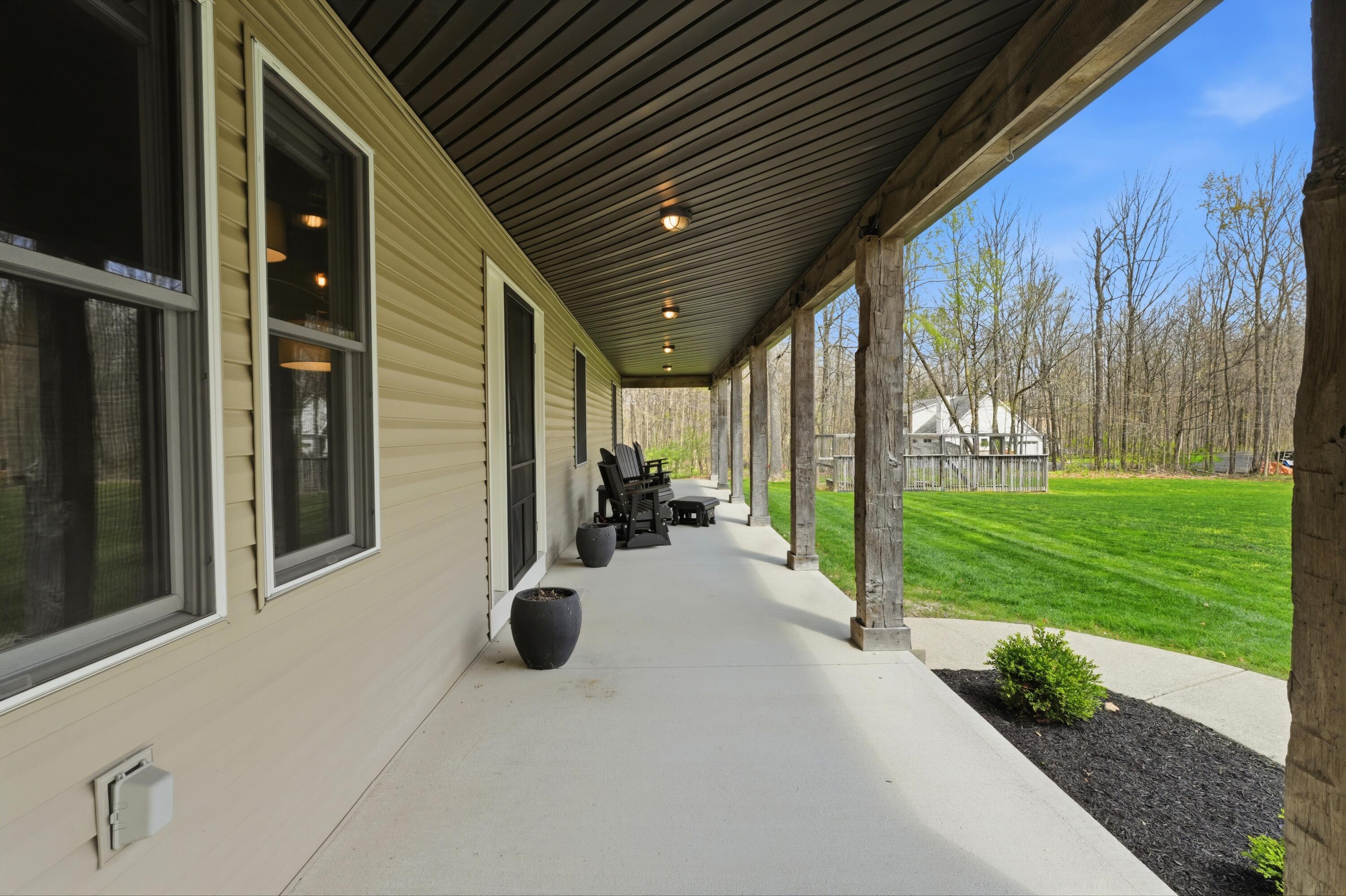 3704 Gale Road Granville, OH 43023 - Photo 8 of 72 86-print-3704-gale-rd