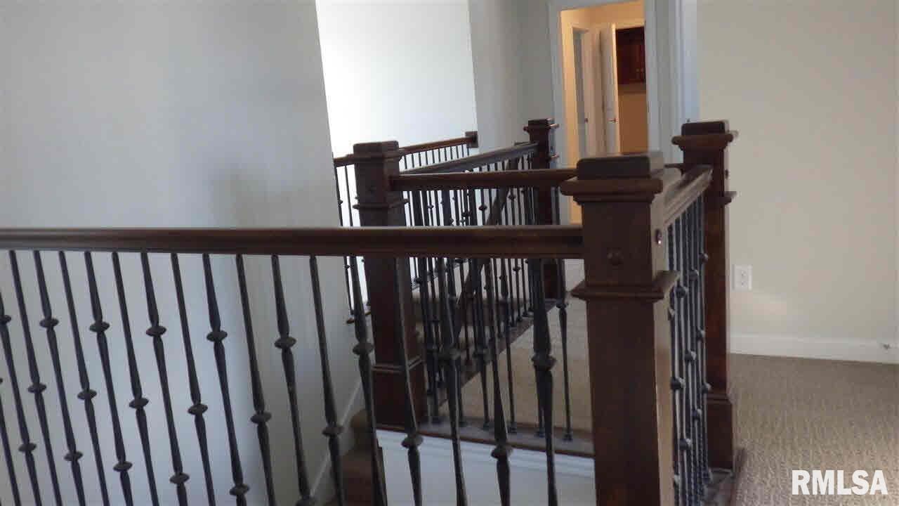 5705 Emily Road Bettendorf, IA 52722 - Photo 11 of 18 Gallery Image 11