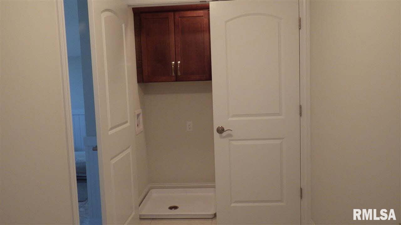 5705 Emily Road Bettendorf, IA 52722 - Photo 18 of 18 Gallery Image 18