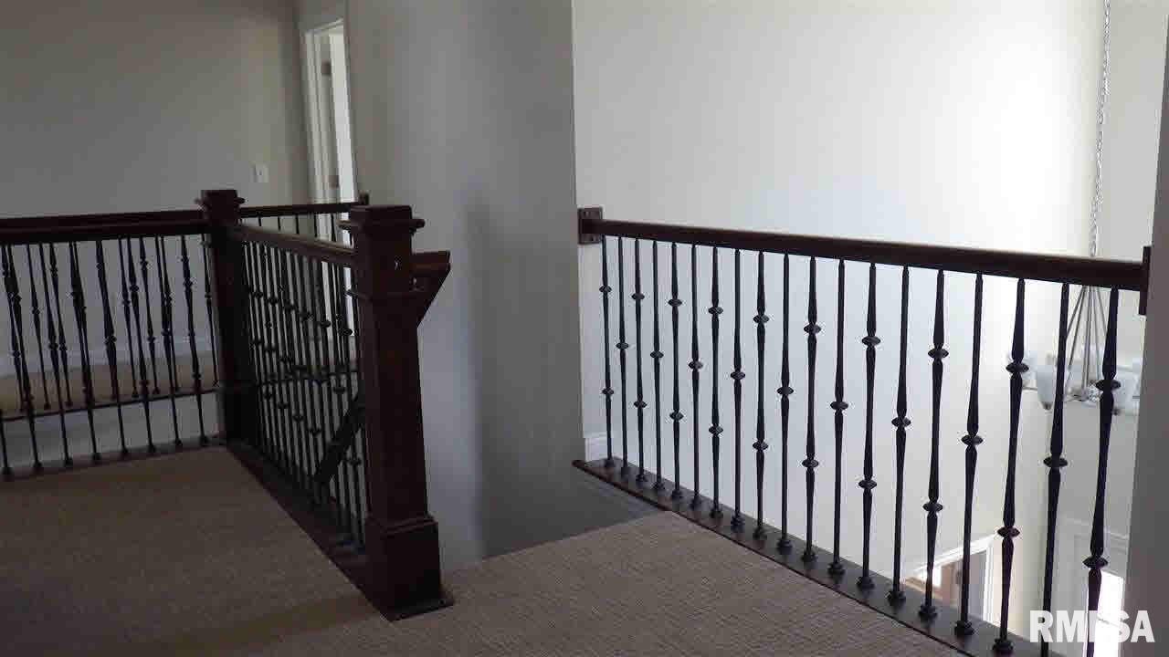 5705 Emily Road Bettendorf, IA 52722 - Photo 10 of 18 Gallery Image 10