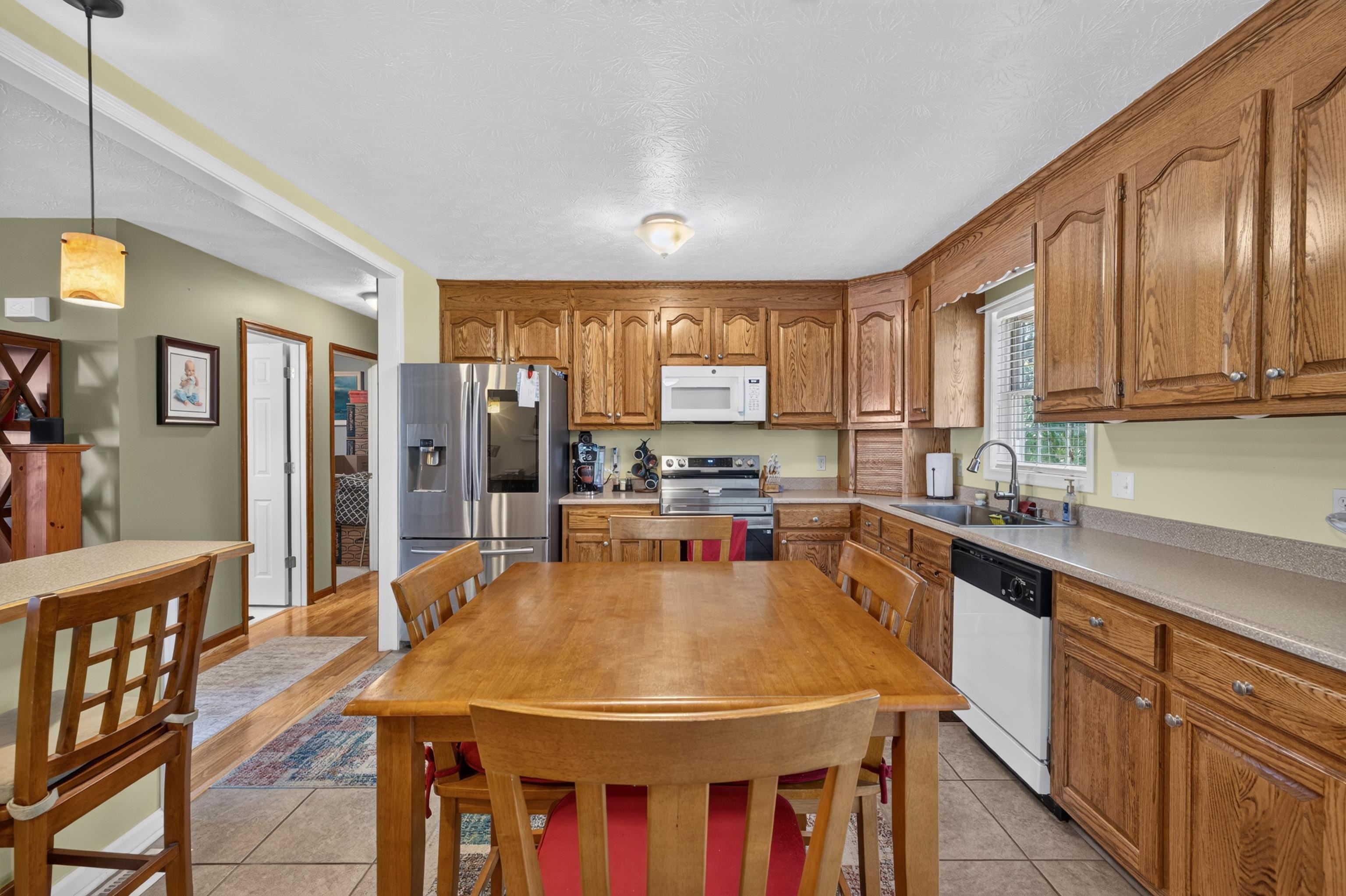 2400 Mosley Street Waynesboro, VA 22980 - Photo 14 of 34